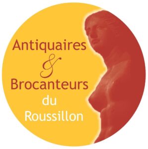 logo-antiquaires-brocatneurs-roussillon