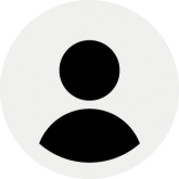 placeholder-adh-sncao placeholder-adh-sncao