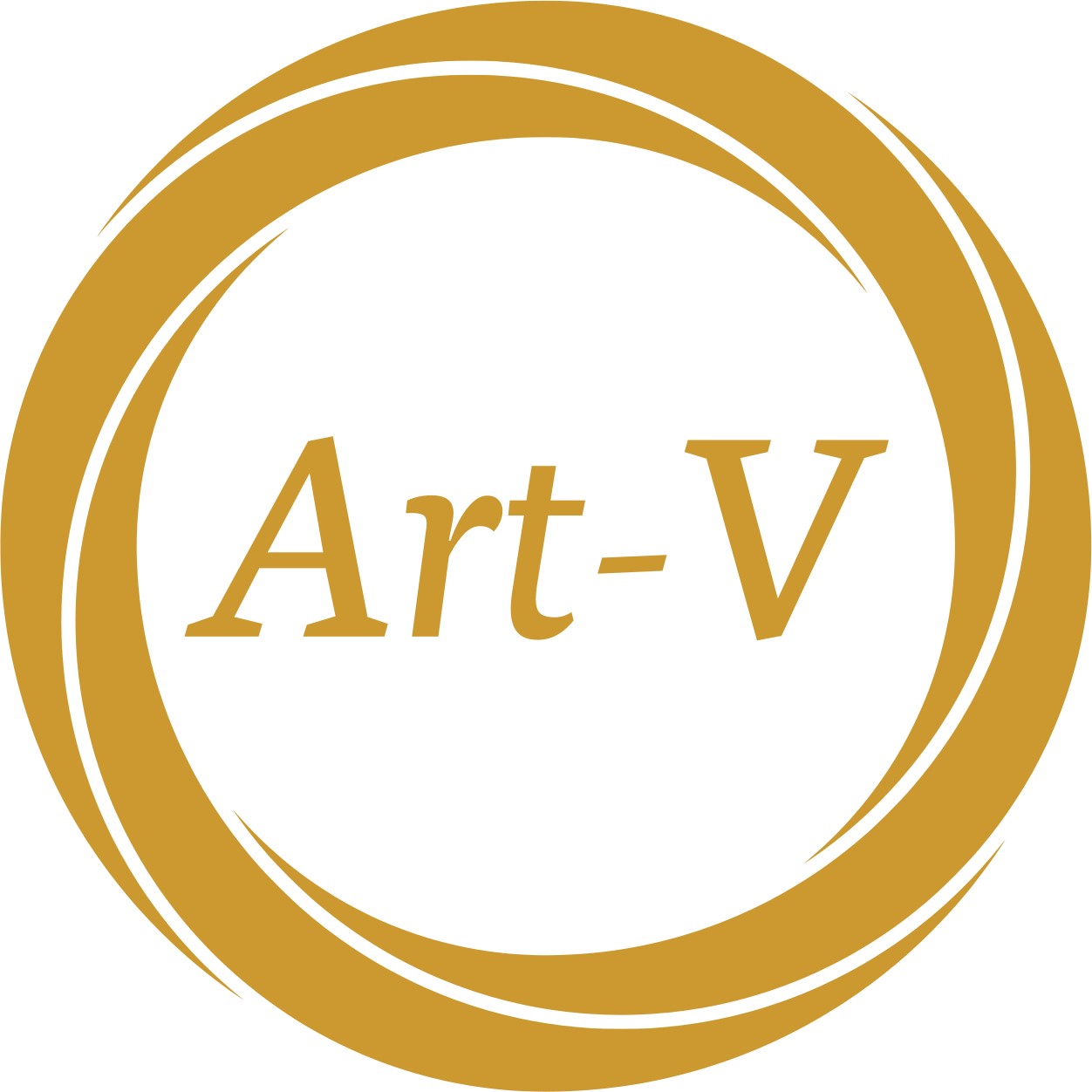 Art-V