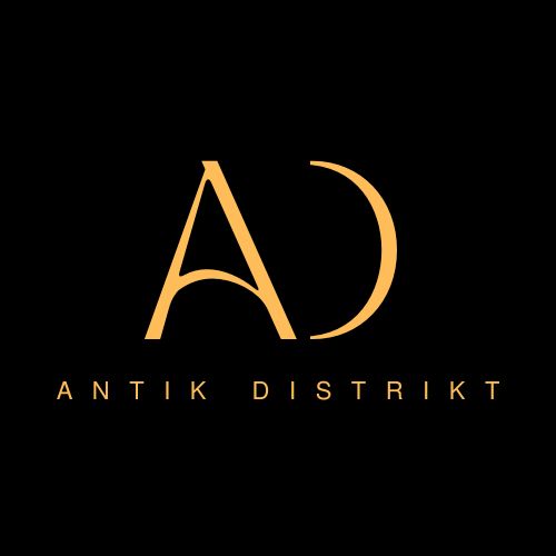 ANTIK DISTRIKT